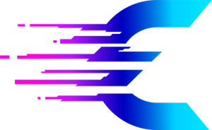 Celerix