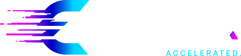 Celerix Logistics