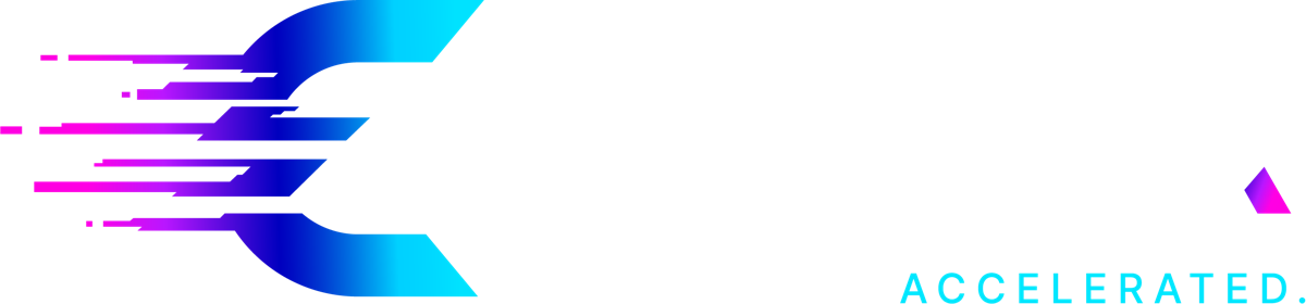 Celerix Logistics
